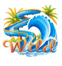 Wild Waters Logo